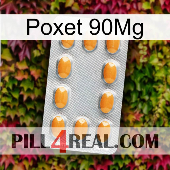 Poxet 90Mg cialis3.jpg